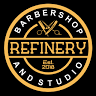 Refinery Barbershop and Studio Cleveland