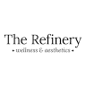 The Refinery Co wellness & aesthetics