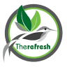 TheRefresh Timișoara