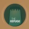 The Refuge