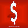 Refund express corp