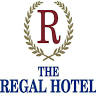 The Regal Hotel