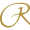 Portland Regency Hotel & Spa