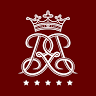 Regency Palace Hotel