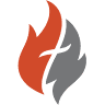 ReGeneration Church