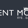 The Regent, Rye.