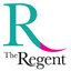 The Regent - Offices & Business Centre