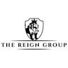 The Reign group LLC