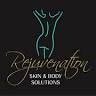 Rejuvenation Skin I Body I Solutions