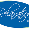 The Relaxation Zone