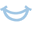 The Relaxing Smile