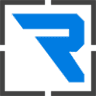 Relentless Church