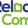 The Relocation Company