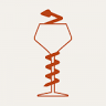 The Remedy Wine Bar Shop & Kitchen