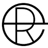 The Remedy Physio + Pilates