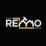 The Remo Guys