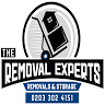 Royal Removals and Storage