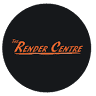 The Render Centre