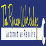 The Renno Workshop