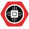Phone Repair Toulouse