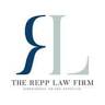 The Repp Law Firm
