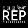 The Rep Fitness Store