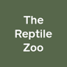 The Reptile Zoo