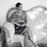Theresa Fritz - Malerei