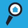 RE/MAX Elite: Theresa Friend