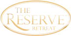 The Reserve Retreat