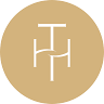 Theresian Hotel