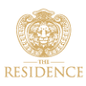 The Residence - Exclusive Club