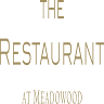 The Restaurant at Meadowood