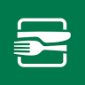 The Restaurant Store - Lehigh Valley