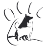 Restful Paws - In Home Pet Hospice and Euthanasia, A SAGE Service