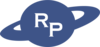 Retail PlanIt