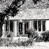 The Retreat at Amryhouse