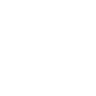 The Retreat at Brightleaf