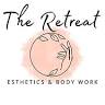 The Retreat Esthetics & Body Work
