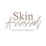 The Retreat Skincare Studio & Med Spa