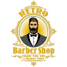 RETRO Barbershop Round Rock