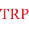 The Reward Practice Pty Ltd