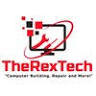TheRexTech