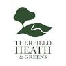 Therfield Heath