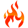 Restaurant Shalom - The Ribman