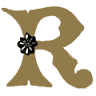 The Richardson