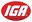 The Richmond Shops IGA