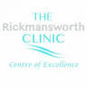 The Rickmansworth Clinic