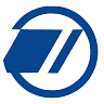 Blake Transit Center