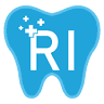 Mark M. Palleschi, DDS, Ltd